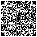 QR code with Red Top STORAGE contacts