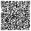 QR code with Gabe's Lawn Service contacts