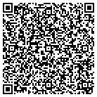 QR code with Mcgovern Truck Repair contacts