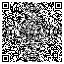 QR code with Goodman Tree Service contacts