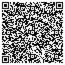 QR code with Roman St John contacts