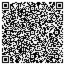 QR code with Djs Contracting contacts