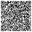 QR code with Sonic Drive-In contacts