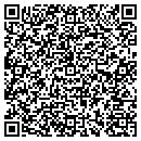 QR code with Dkd Construction contacts