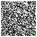 QR code with Wireless Bgk contacts