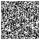 QR code with Vic's Flooring & Remodeling contacts