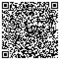 QR code with Garden Tender contacts