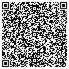 QR code with Village Access Custom Rem contacts