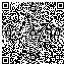 QR code with Modern Concepts LLC contacts