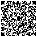 QR code with Technosteps LLC contacts