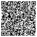 QR code with Wireless Caller contacts