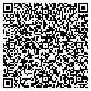 QR code with Techwuli LLC contacts