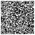 QR code with Waycie Dave Fine Custom Furniture contacts
