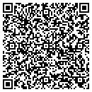 QR code with Hot Stone Massage contacts