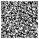 QR code with Wireless Concepts contacts