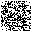 QR code with Sally Blessing contacts