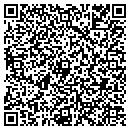QR code with Walgreens contacts