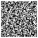 QR code with Pls Transport contacts