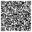 QR code with Wireless Connection contacts
