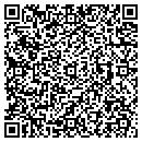 QR code with Human Nature contacts