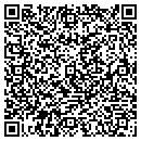 QR code with Soccer Mart contacts