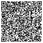 QR code with National Truck Service contacts