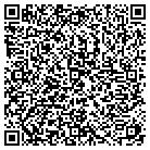QR code with The University Of Hartford contacts