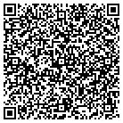QR code with Susan J Langpaap Law Offices contacts