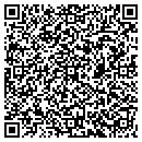 QR code with Soccer Store Inc contacts