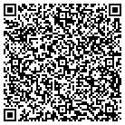 QR code with Sefert Interpreters LLC contacts