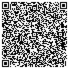 QR code with Soccer Warehouse contacts