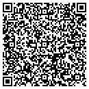 QR code with Wells Construction contacts