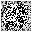QR code with Cbc Consulting contacts