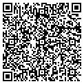 QR code with Thomas Group LLC contacts