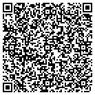 QR code with ECT-Environmnetal Cartridge contacts