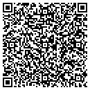 QR code with Wireless Direct contacts