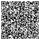 QR code with Wireless Domain LLC contacts