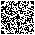 QR code with Dorisio Jr contacts