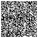 QR code with Will Hiz Remodeling contacts