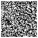 QR code with Wireless Internet contacts