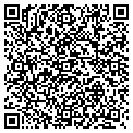 QR code with Innerenewal contacts