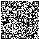 QR code with Southwest Interiors Inc contacts
