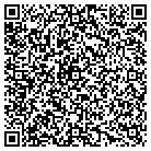 QR code with Patriot Truck And Body Repair contacts
