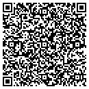 QR code with Trident Systems contacts
