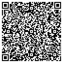QR code with Precision Works contacts