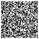 QR code with Integrated Bodywork & Massage contacts