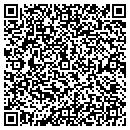 QR code with Enterprise Technology Solution contacts