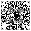 QR code with Wireless Logic contacts