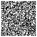 QR code with Sparc Pos contacts