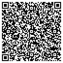 QR code with Turf Systems contacts
